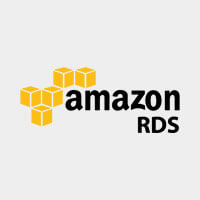 Amazon RDS JHK Infotech